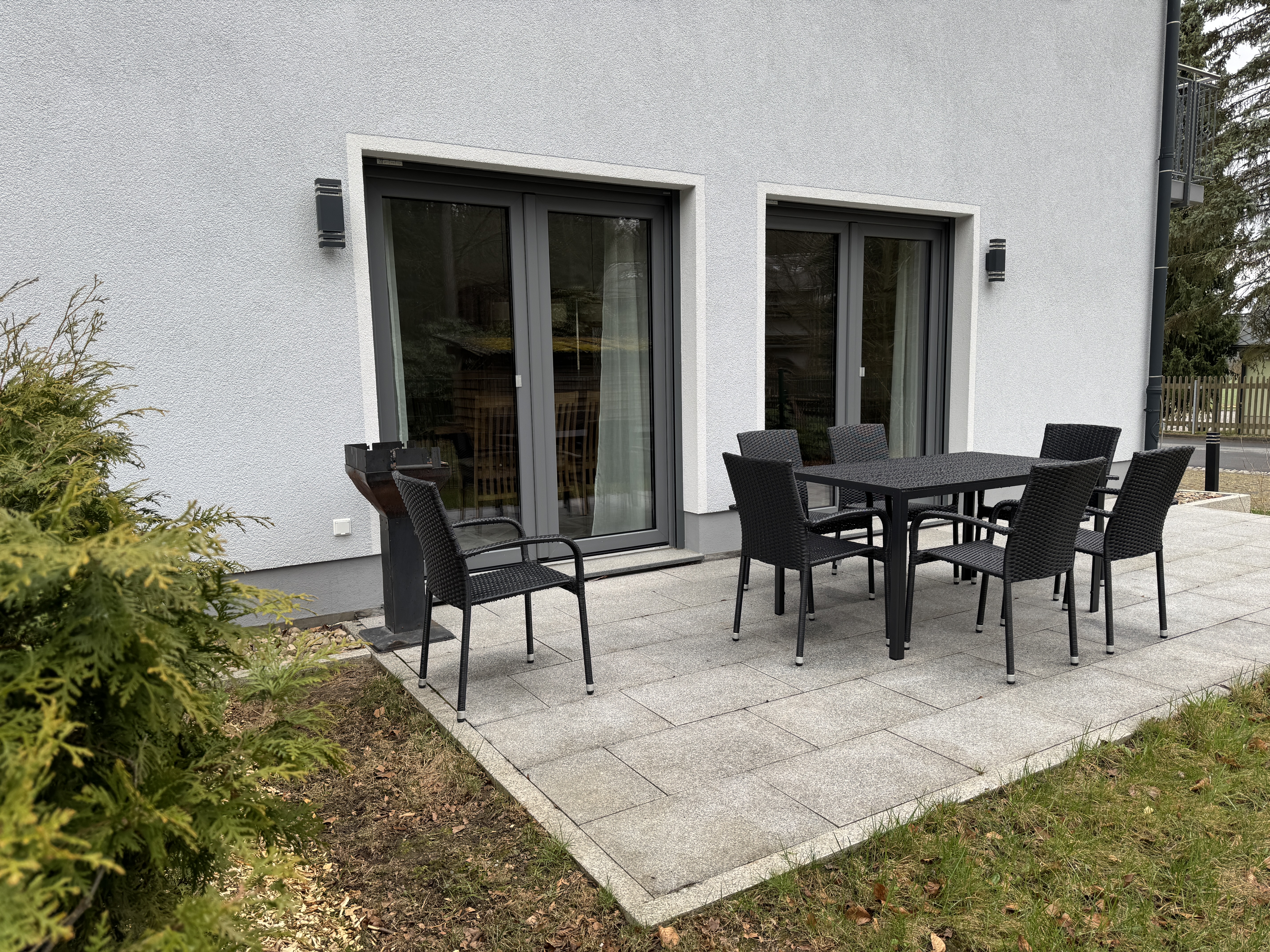 images/ferienhaus_lilienlstein/IMG_0448.JPG#joomlaImage://local-images/ferienhaus_lilienlstein/IMG_0448.JPG?width=5712&height=4284