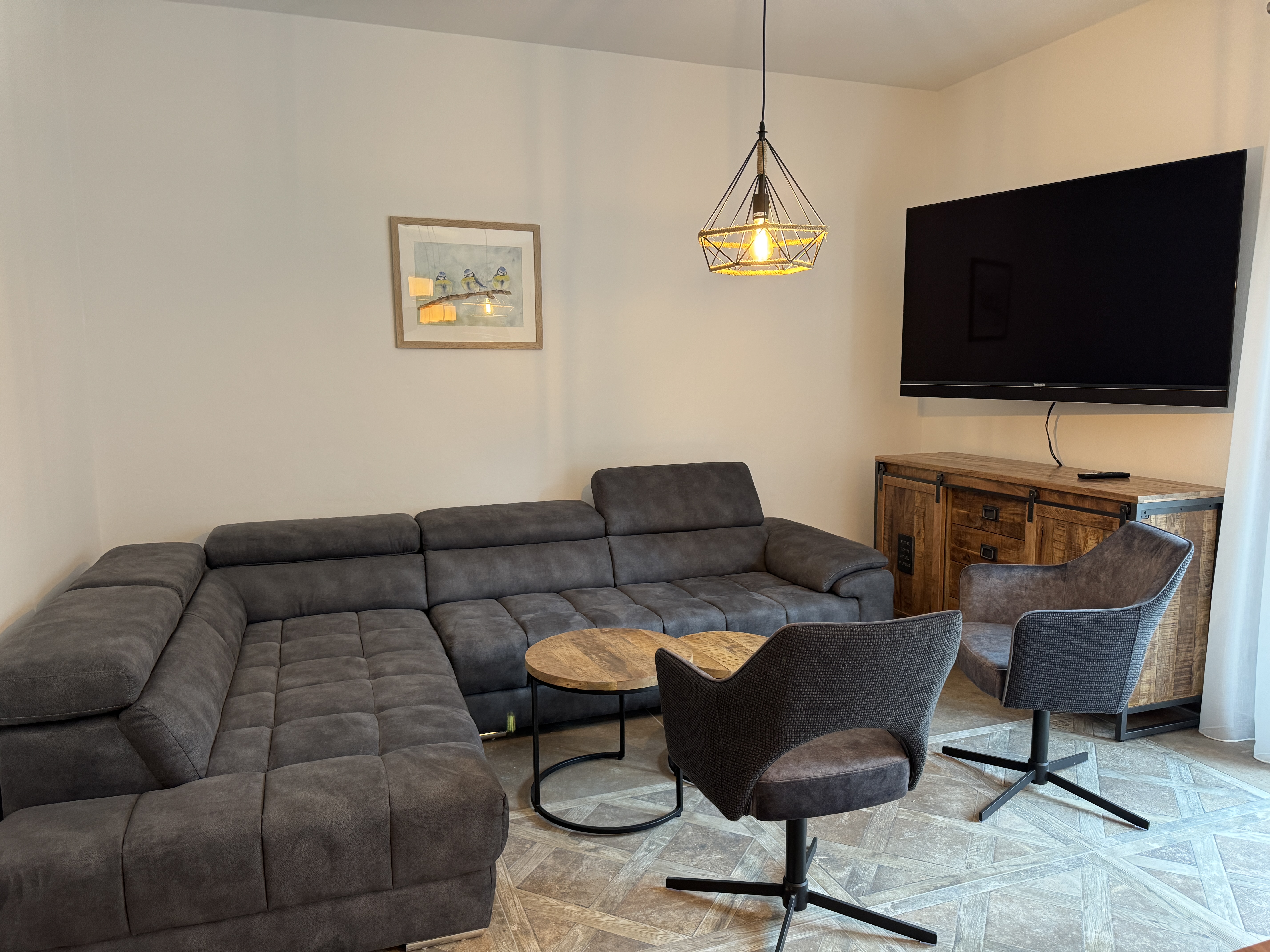 images/ferienhaus_lilienlstein/IMG_0463.JPG#joomlaImage://local-images/ferienhaus_lilienlstein/IMG_0463.JPG?width=5712&height=4284