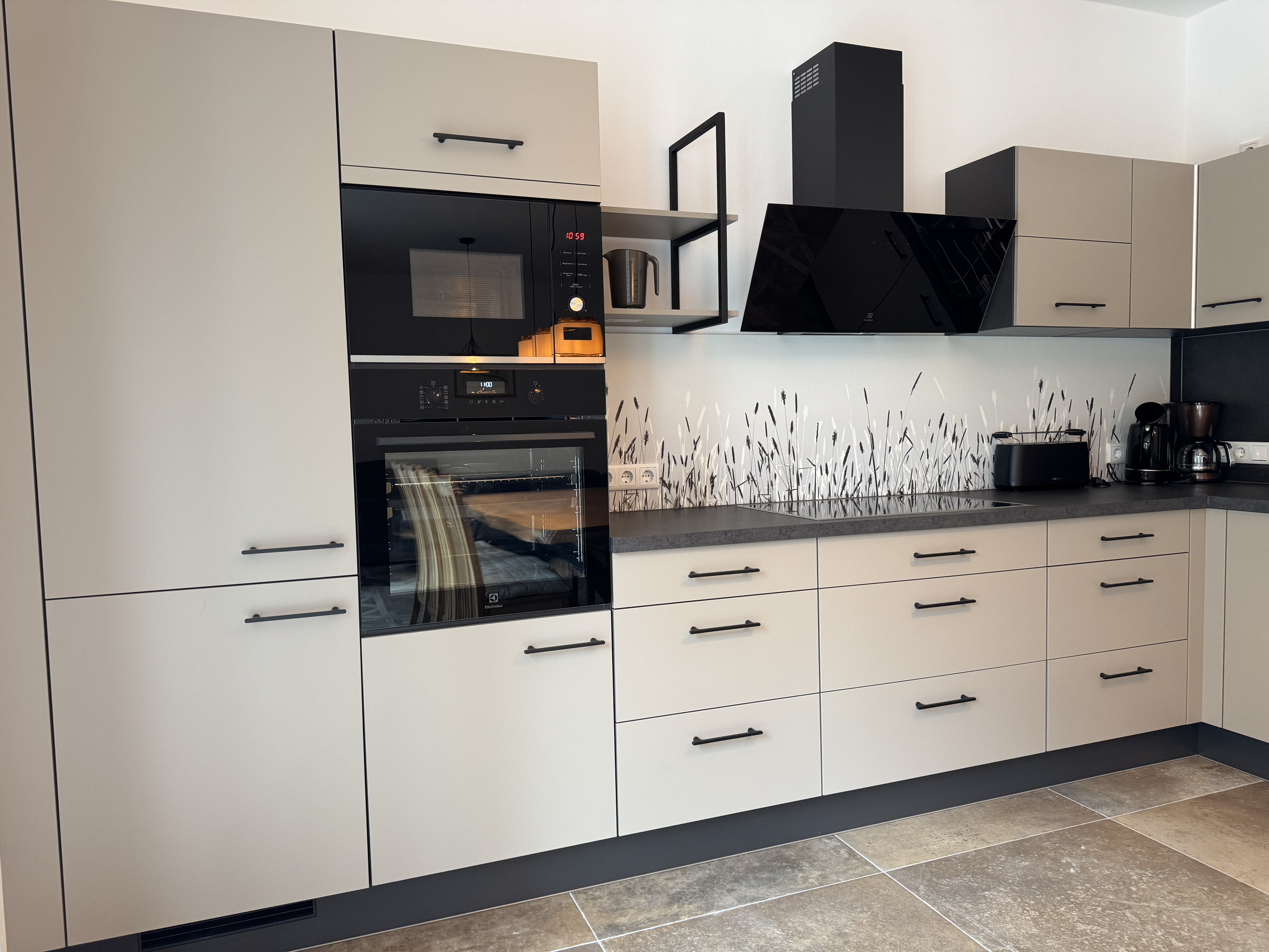 images/ferienhaus_lilienlstein/IMG_0469.JPG#joomlaImage://local-images/ferienhaus_lilienlstein/IMG_0469.JPG?width=5712&height=4284