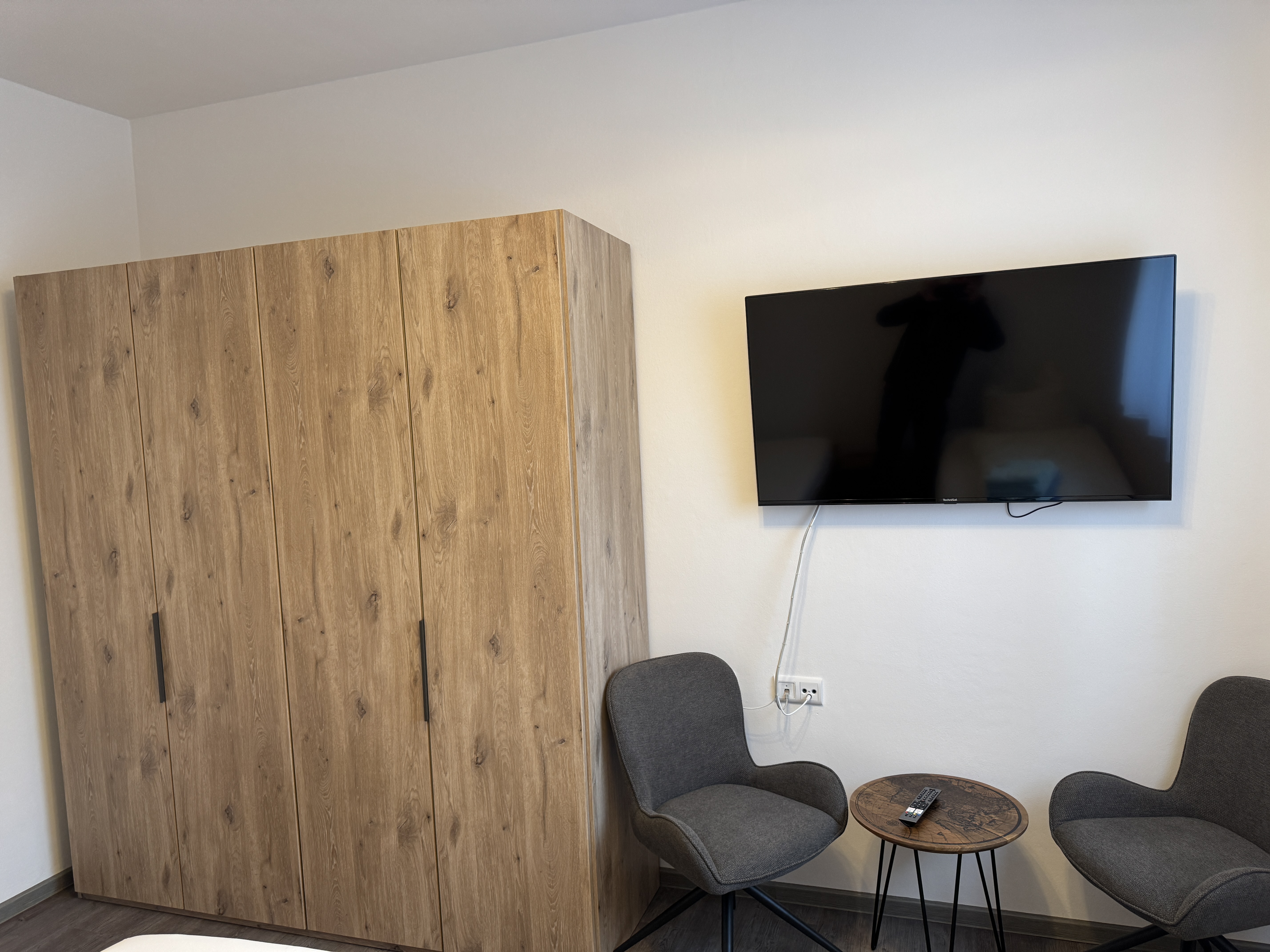 images/ferienhaus_lilienlstein/IMG_0488.JPG#joomlaImage://local-images/ferienhaus_lilienlstein/IMG_0488.JPG?width=5712&height=4284