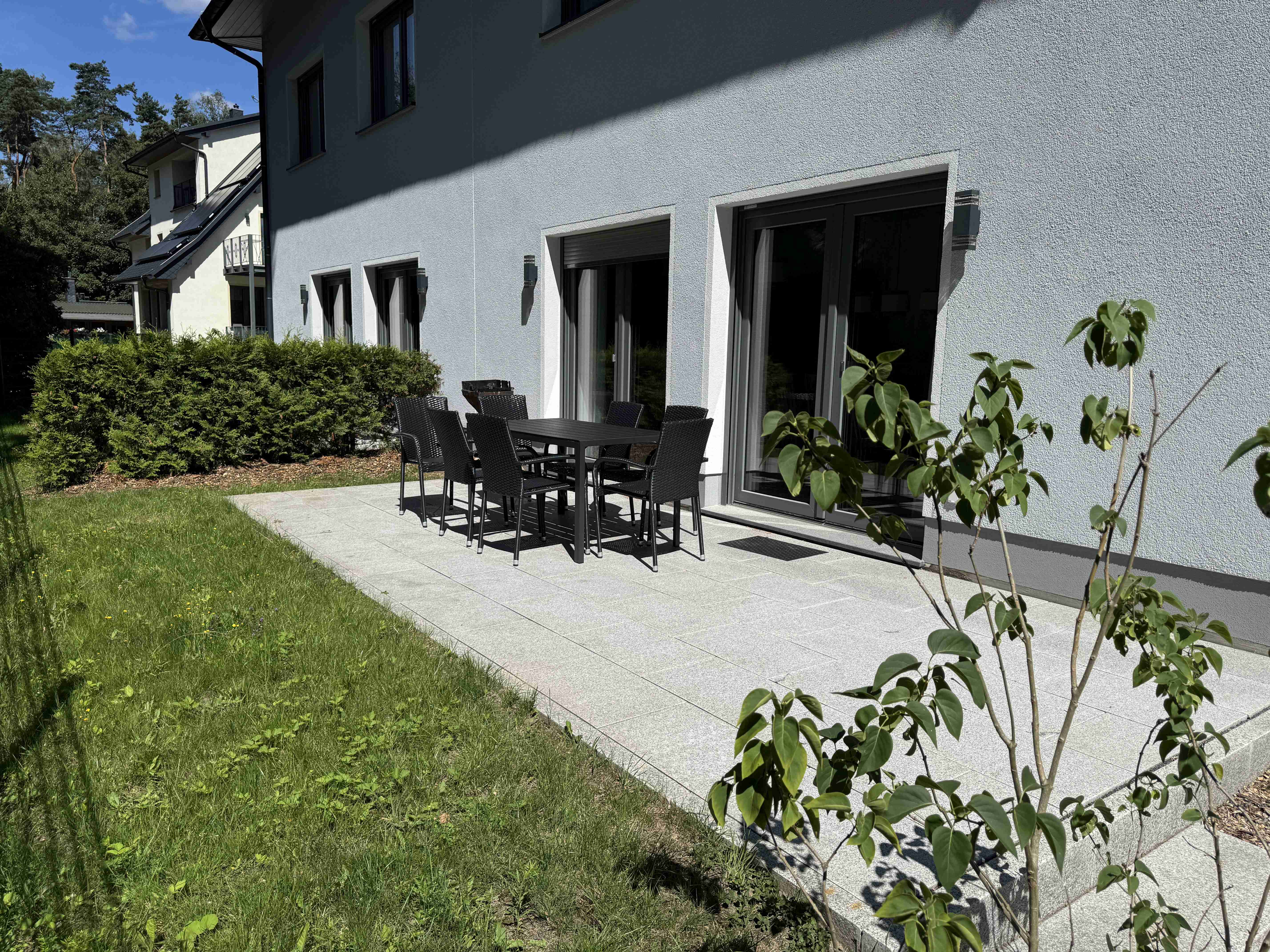 images/ferienhaus_lilienstein/05_terrasse01.JPG#joomlaImage://local-images/ferienhaus_lilienstein/05_terrasse01.JPG?width=5712&height=4284