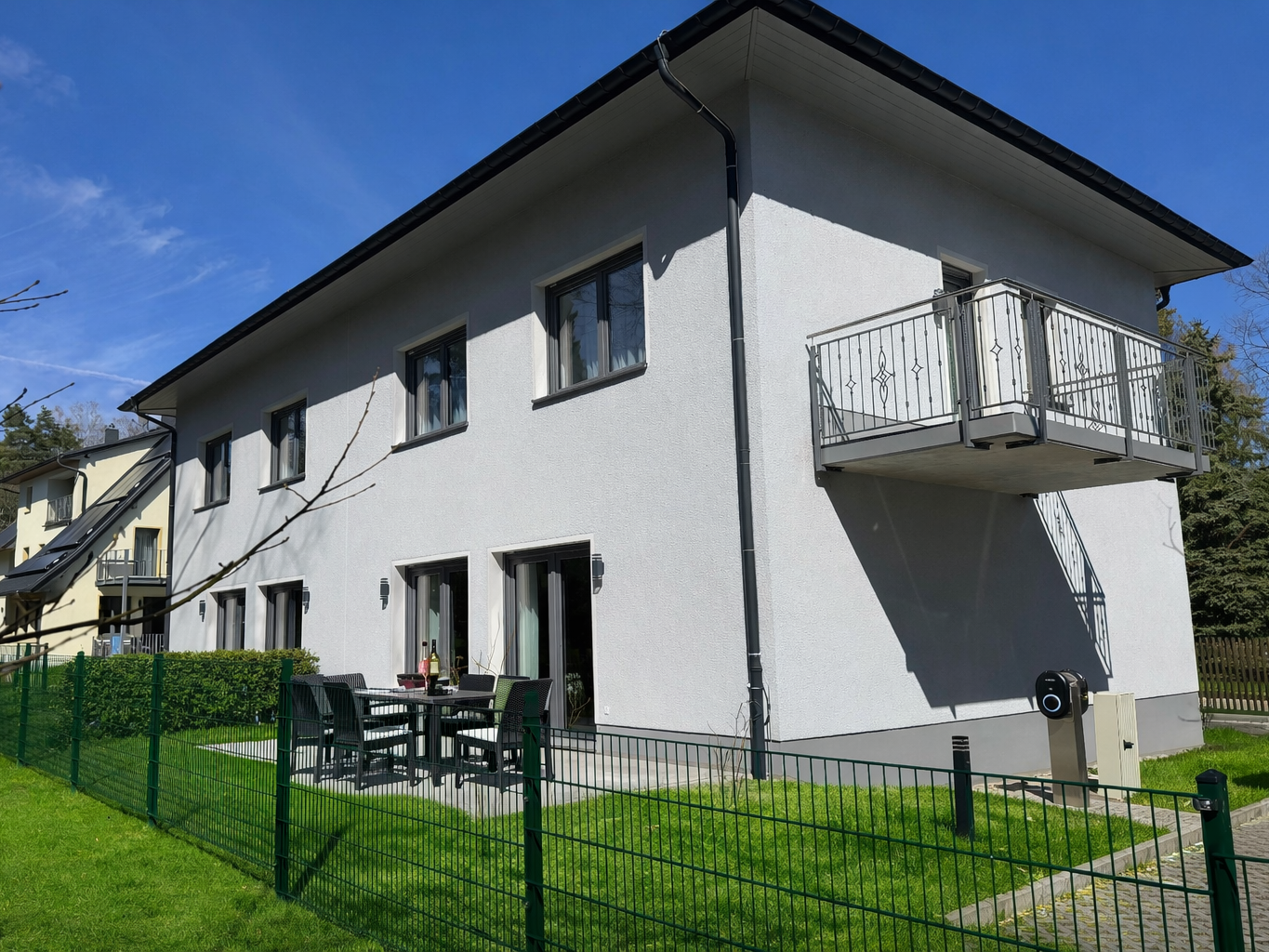 images/ferienhaus_lilienstein/ansicht1_ueberblick.png#joomlaImage://local-images/ferienhaus_lilienstein/ansicht1_ueberblick.png?width=1365&height=1024