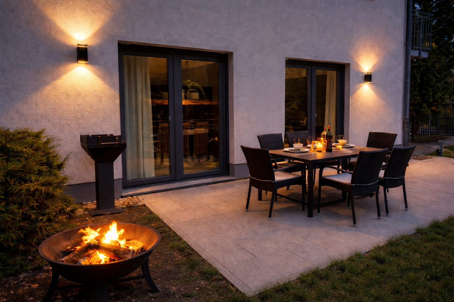 images/ferienhaus_lilienstein/ansicht4_terrasse.png#joomlaImage://local-images/ferienhaus_lilienstein/ansicht4_terrasse.png?width=1536&height=1024