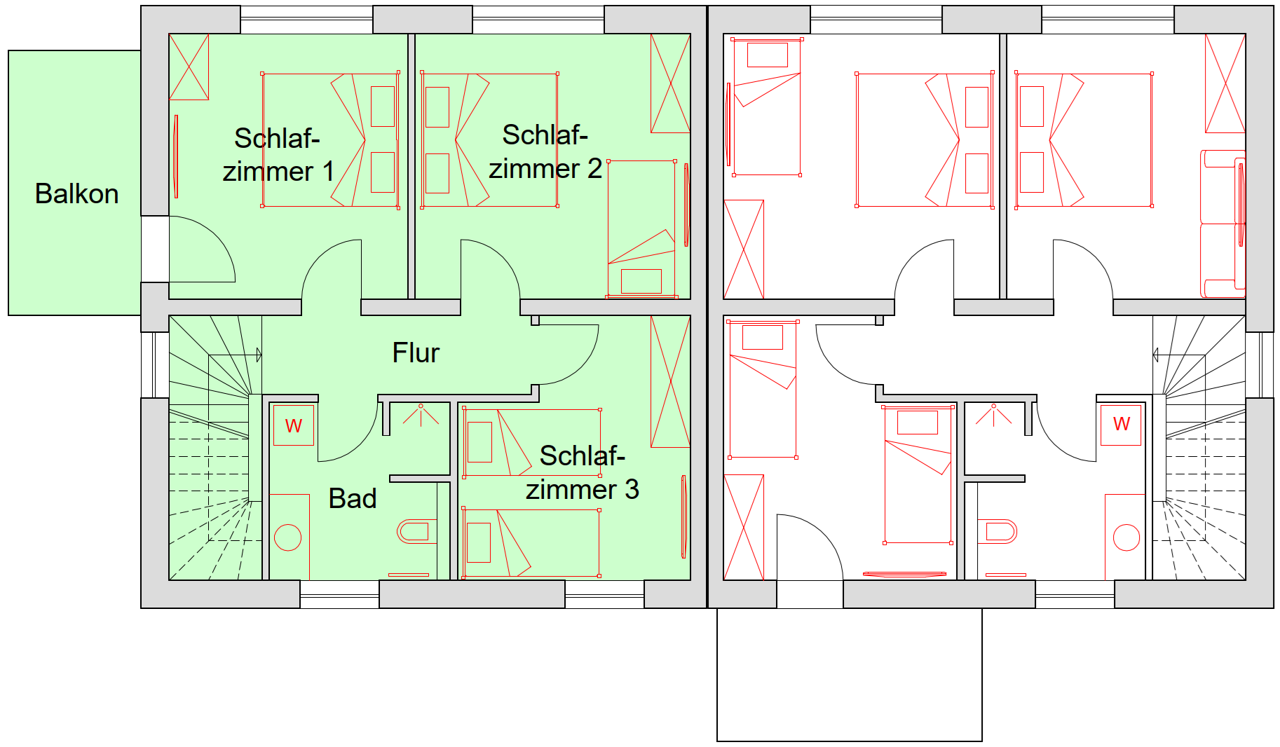 images/ferienhaus_lilienstein/hohe_liebe/hohe_liebe_grundriss_og.png#joomlaImage://local-images/ferienhaus_lilienstein/hohe_liebe/hohe_liebe_grundriss_og.png?width=1826&height=1066