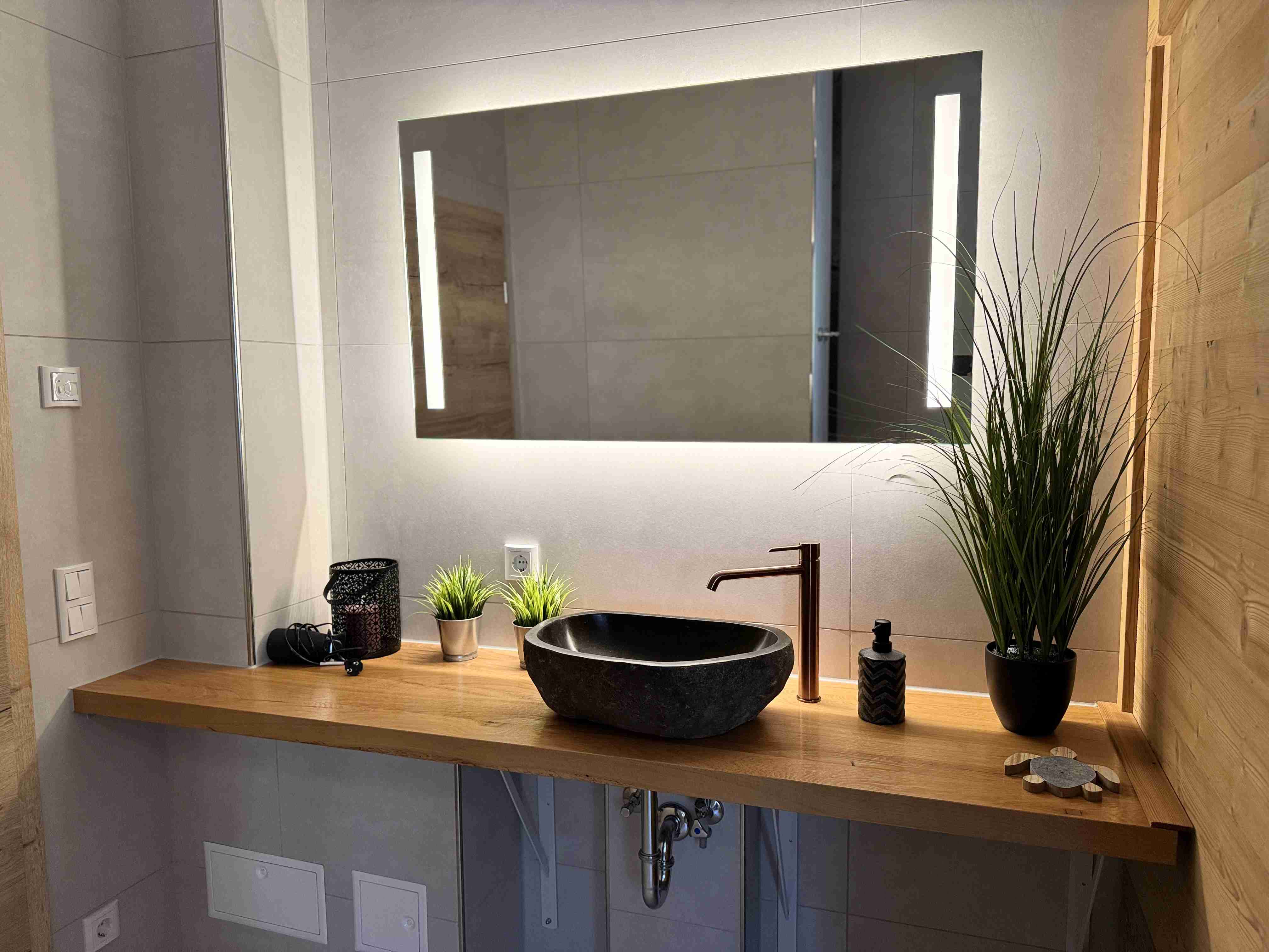 images/ferienhaus_lilienstein/hohe_liebe/sauna06.JPG#joomlaImage://local-images/ferienhaus_lilienstein/hohe_liebe/sauna06.JPG?width=4032&height=3024
