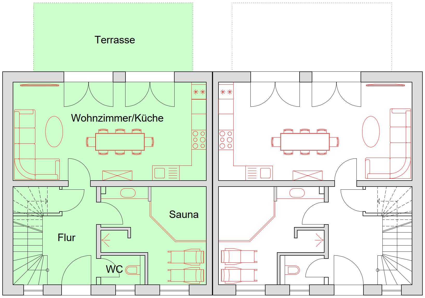 images/ferienhaus_lilienstein/hohe_liebe_grundriss_eg.png#joomlaImage://local-images/ferienhaus_lilienstein/hohe_liebe_grundriss_eg.png?width=1636&height=1147