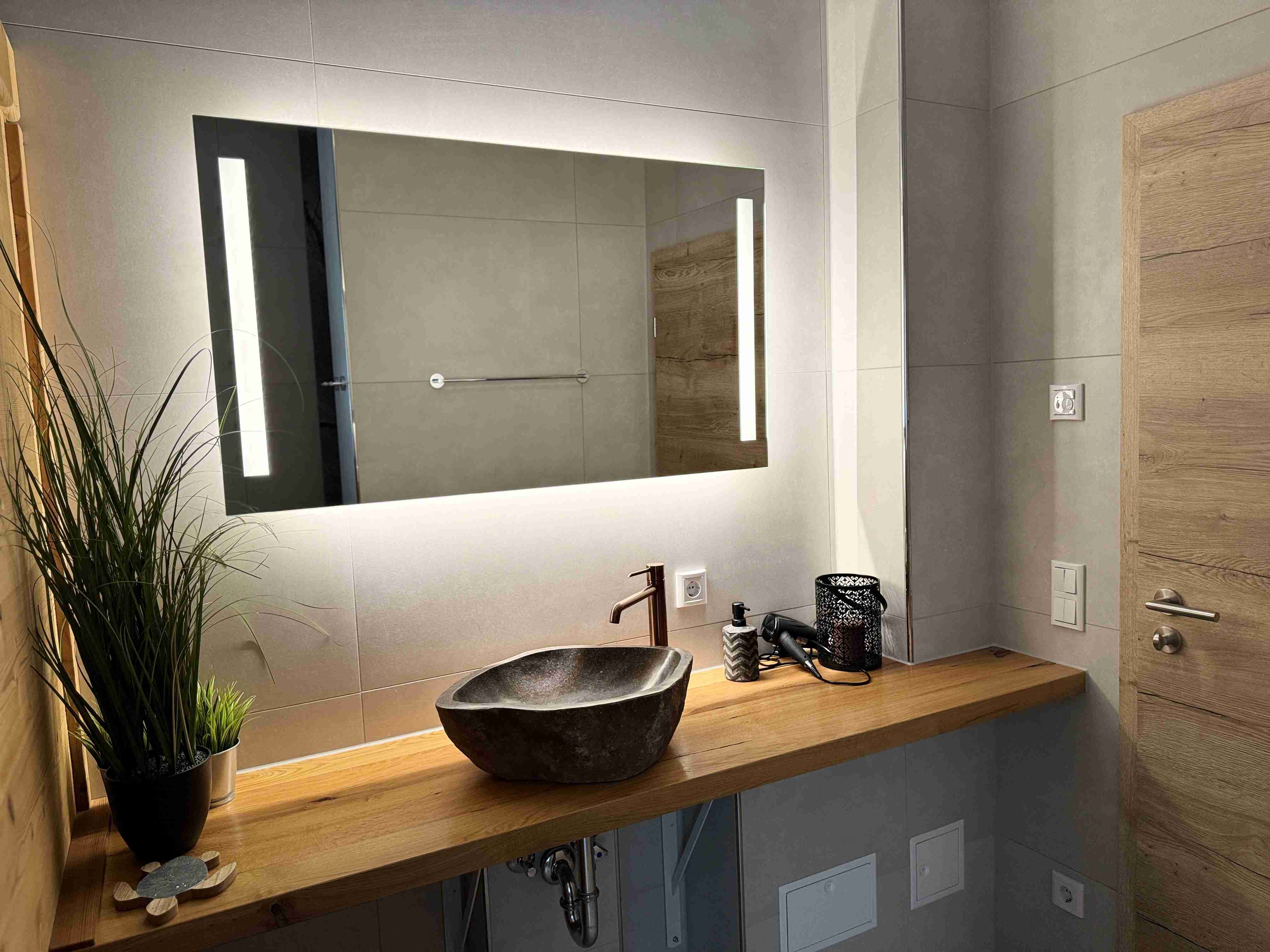 images/ferienhaus_lilienstein/wilde_hoelle/sauna04.JPG#joomlaImage://local-images/ferienhaus_lilienstein/wilde_hoelle/sauna04.JPG?width=4032&height=3024