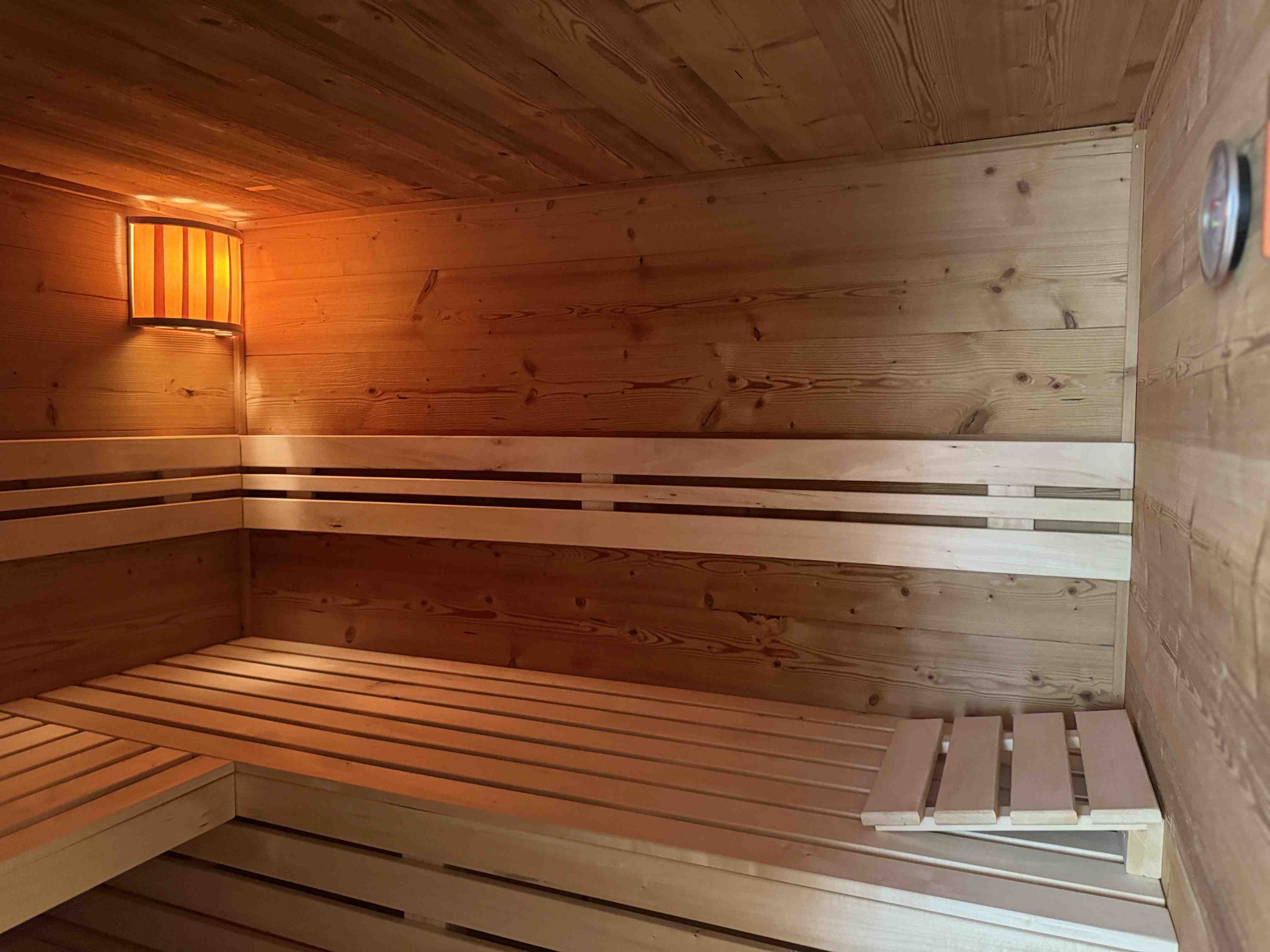 images/ferienhaus_lilienstein/wilde_hoelle/sauna05.JPG#joomlaImage://local-images/ferienhaus_lilienstein/wilde_hoelle/sauna05.JPG?width=4032&height=3024