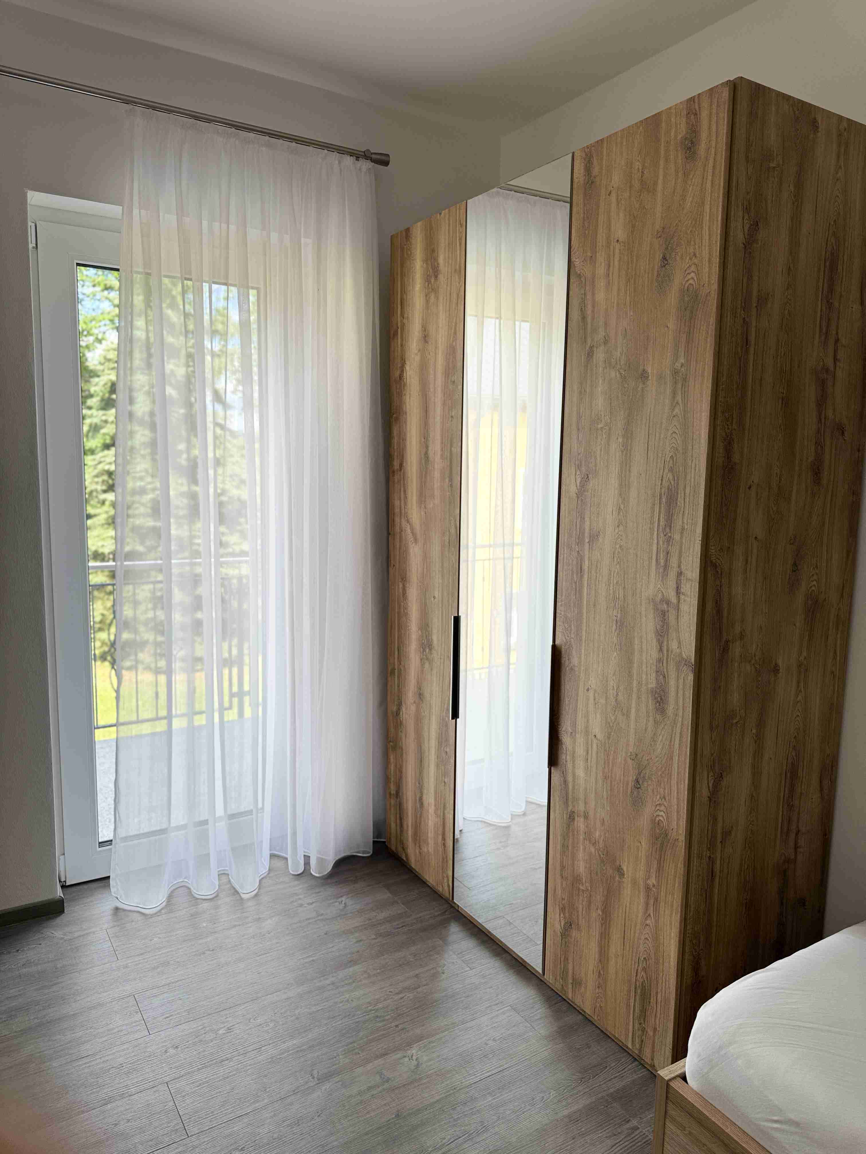 images/ferienhaus_lilienstein/wilde_hoelle/schlafzimmer3_03.JPG#joomlaImage://local-images/ferienhaus_lilienstein/wilde_hoelle/schlafzimmer3_03.JPG?width=3024&height=4032