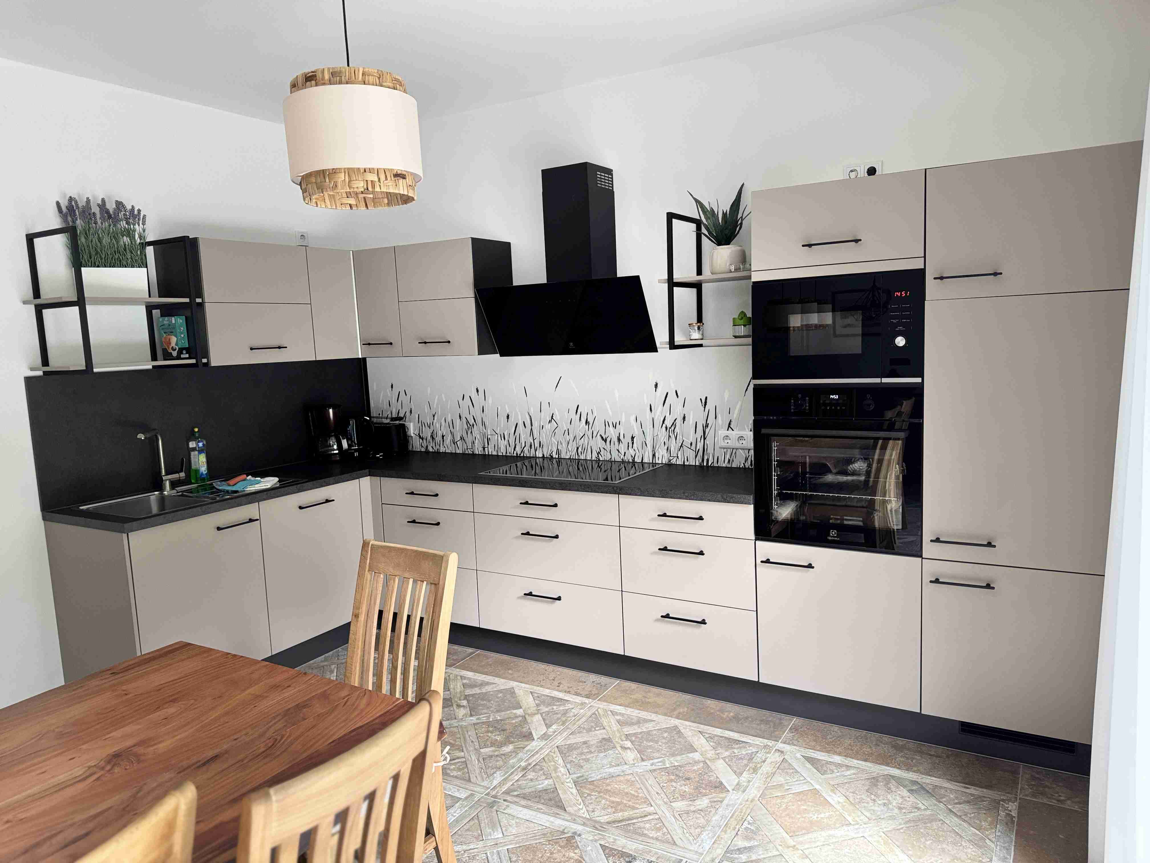 images/ferienhaus_lilienstein/wilde_hoelle/wohnzimmer05.JPG#joomlaImage://local-images/ferienhaus_lilienstein/wilde_hoelle/wohnzimmer05.JPG?width=4032&height=3024