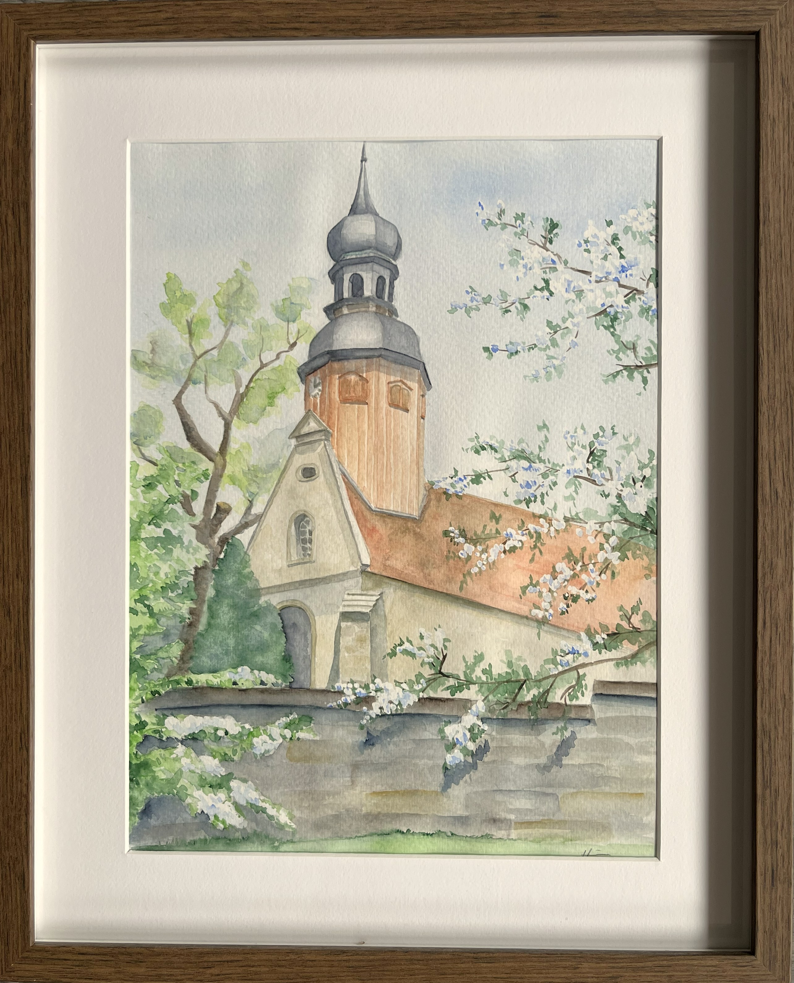 images/gemaeldegalerie/Bauernbarockkirche_Reinhardtsdorf.jpg#joomlaImage://local-images/gemaeldegalerie/Bauernbarockkirche_Reinhardtsdorf.jpg?width=2568&height=3180