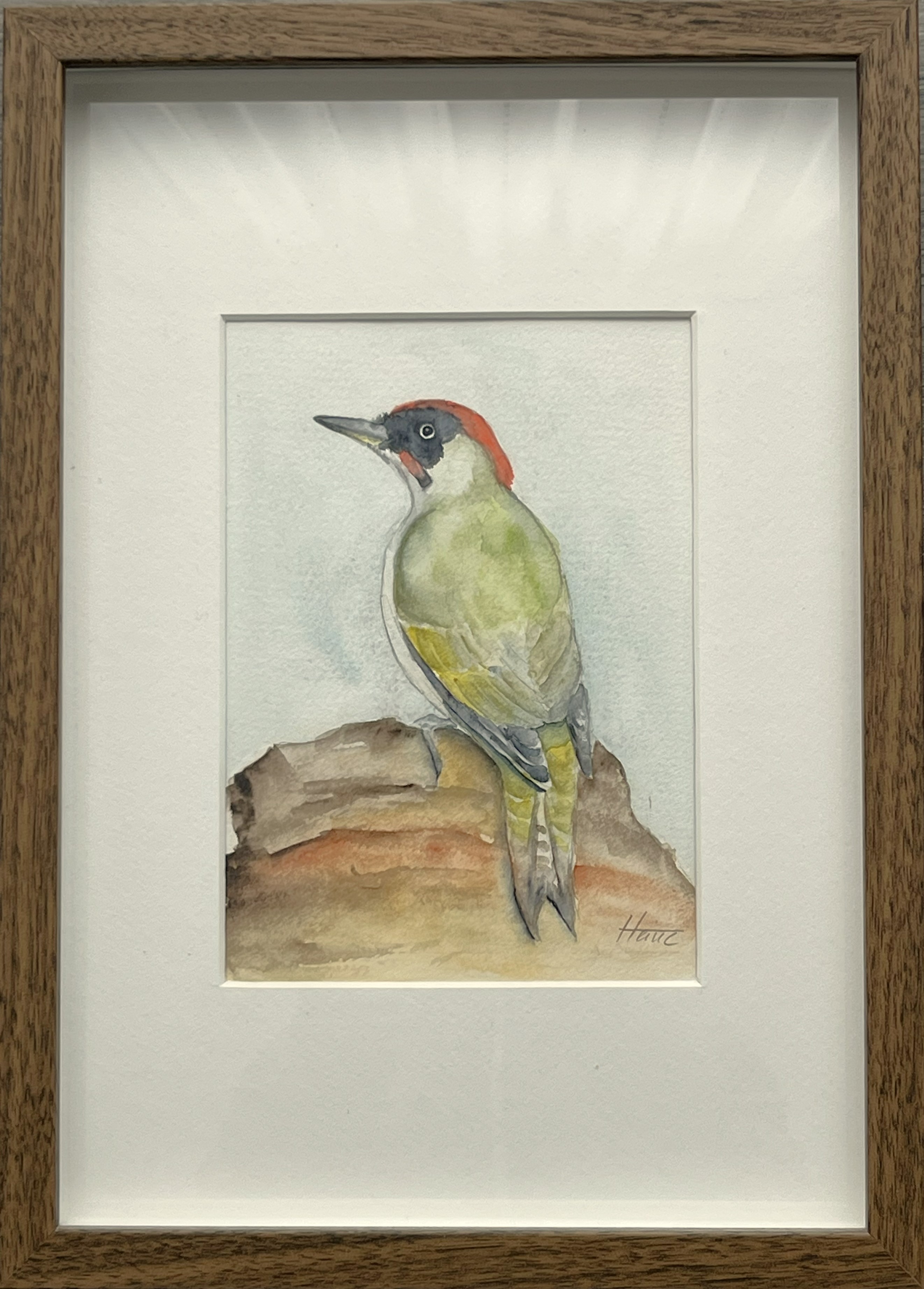 images/gemaeldegalerie/Grunspecht.jpg#joomlaImage://local-images/gemaeldegalerie/Grunspecht.jpg?width=2643&height=3688