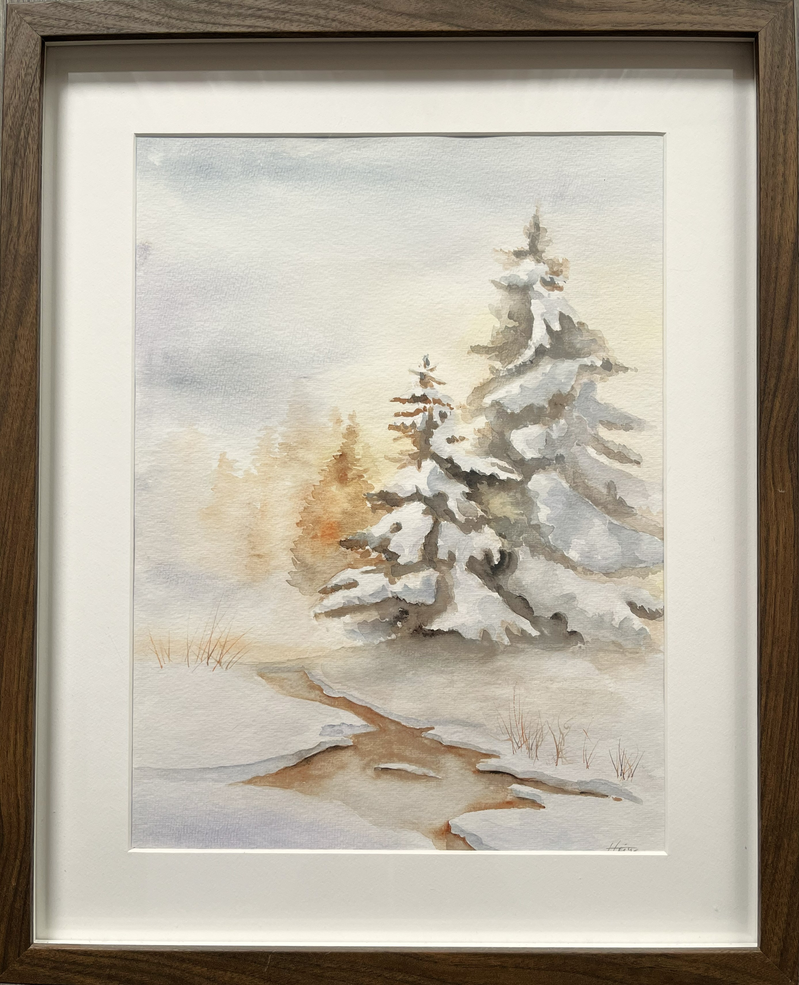 images/gemaeldegalerie/Winterzauber.jpg#joomlaImage://local-images/gemaeldegalerie/Winterzauber.jpg?width=2777&height=3425