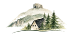 Mobile Logo