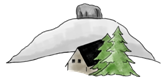 Mobile Logo
