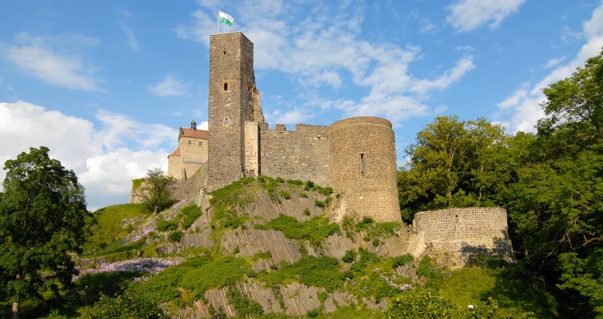 images/sehenswuerdigkeiten/Burg-Stolpen.jpg#joomlaImage://local-images/sehenswuerdigkeiten/Burg-Stolpen.jpg?width=1218&height=644