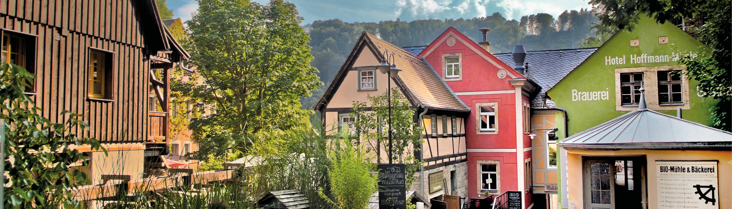 images/sehenswuerdigkeiten/schmilka.jpg#joomlaImage://local-images/sehenswuerdigkeiten/schmilka.jpg?width=2767&height=791