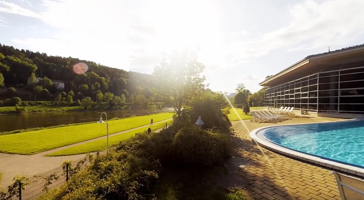 images/sehenswuerdigkeiten/toskana-therme-bad-schandau.jpg#joomlaImage://local-images/sehenswuerdigkeiten/toskana-therme-bad-schandau.jpg?width=1212&height=666