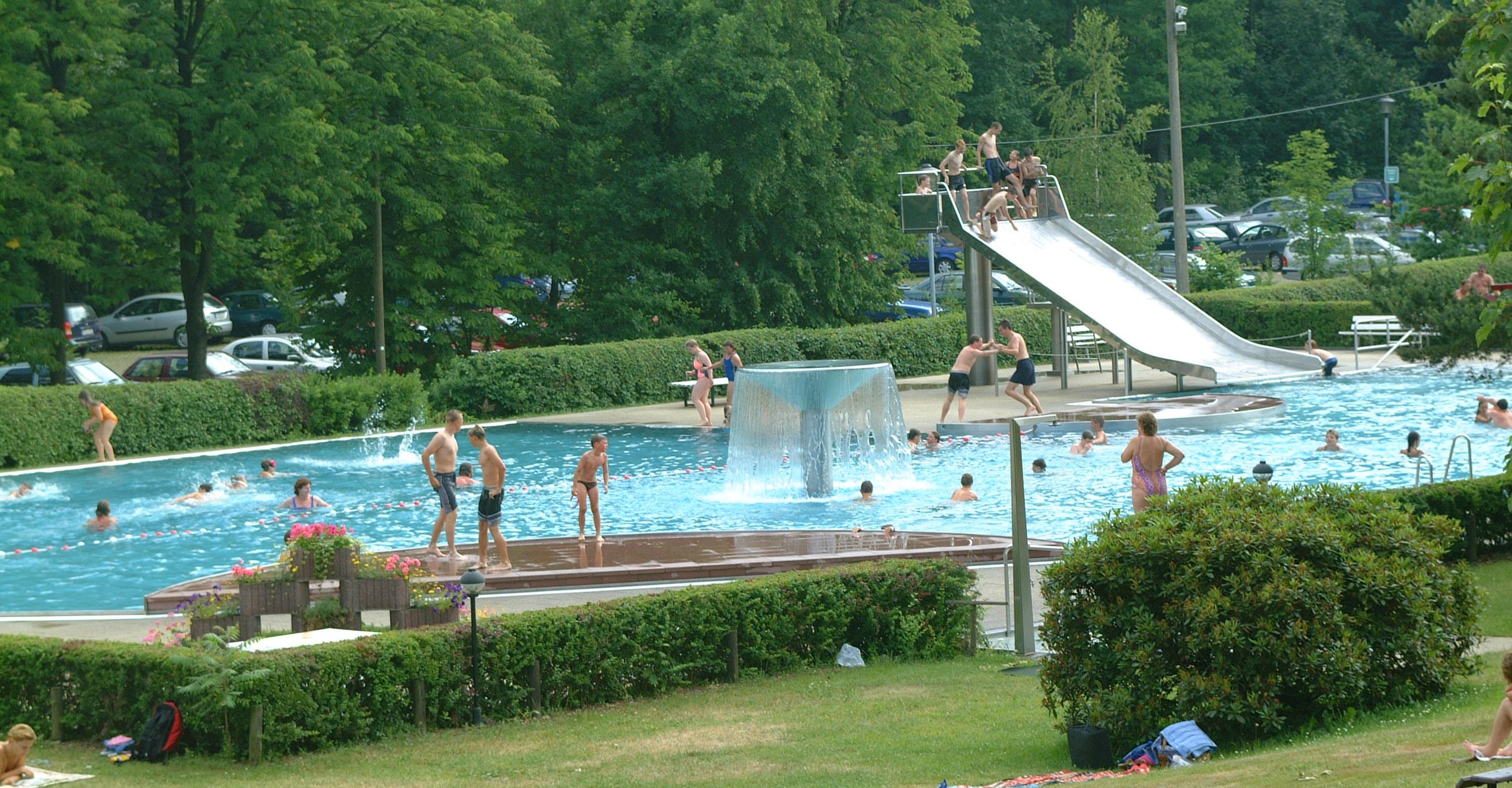 images/sehenswuerdigkeiten/waldbad-cunnersdorf.jpg#joomlaImage://local-images/sehenswuerdigkeiten/waldbad-cunnersdorf.jpg?width=3000&height=1564