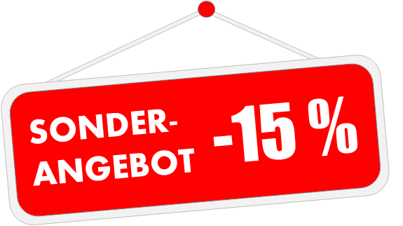 images/sonstiges/sonderangebot_15.png#joomlaImage://local-images/sonstiges/sonderangebot_15.png?width=575&height=322
