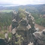 images/wanderungen/2018-12_wanderung_barbarine/barbarine01.jpg