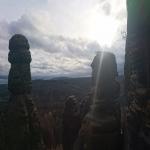images/wanderungen/2018-12_wanderung_barbarine/barbarine02.jpg