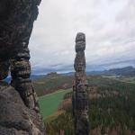images/wanderungen/2018-12_wanderung_barbarine/barbarine05.jpg