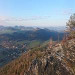 images/wanderungen/2019-01_wanderung_kl.zschirnstein/DSC_0723.jpg