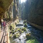 images/wanderungen/2019-04_wanderung_prebischtor/DSC_0842.jpg