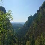 images/wanderungen/2019-04_wanderung_prebischtor/DSC_0854.jpg