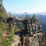 images/wanderungen/2019-04_wanderung_prebischtor/DSC_0870.jpg