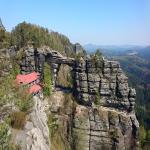 images/wanderungen/2019-04_wanderung_prebischtor/DSC_0871.jpg