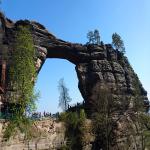images/wanderungen/2019-04_wanderung_prebischtor/DSC_0874.jpg