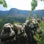 images/wanderungen/2019-07_wanderung_kuhstall/DSC_1113.jpg