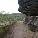 images/wanderungen/2019-07_wanderung_kuhstall/DSC_1137.jpg