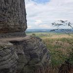 images/wanderungen/2019-07_wanderung_kuhstall/DSC_1139.jpg