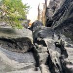 images/wanderungen/2019-09_ruebezahlstiege_lehnsteig/06.jpg