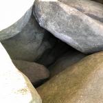 images/wanderungen/2019-09_ruebezahlstiege_lehnsteig/08.jpg