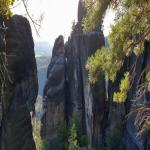 images/wanderungen/2019-09_ruebezahlstiege_lehnsteig/09.jpg