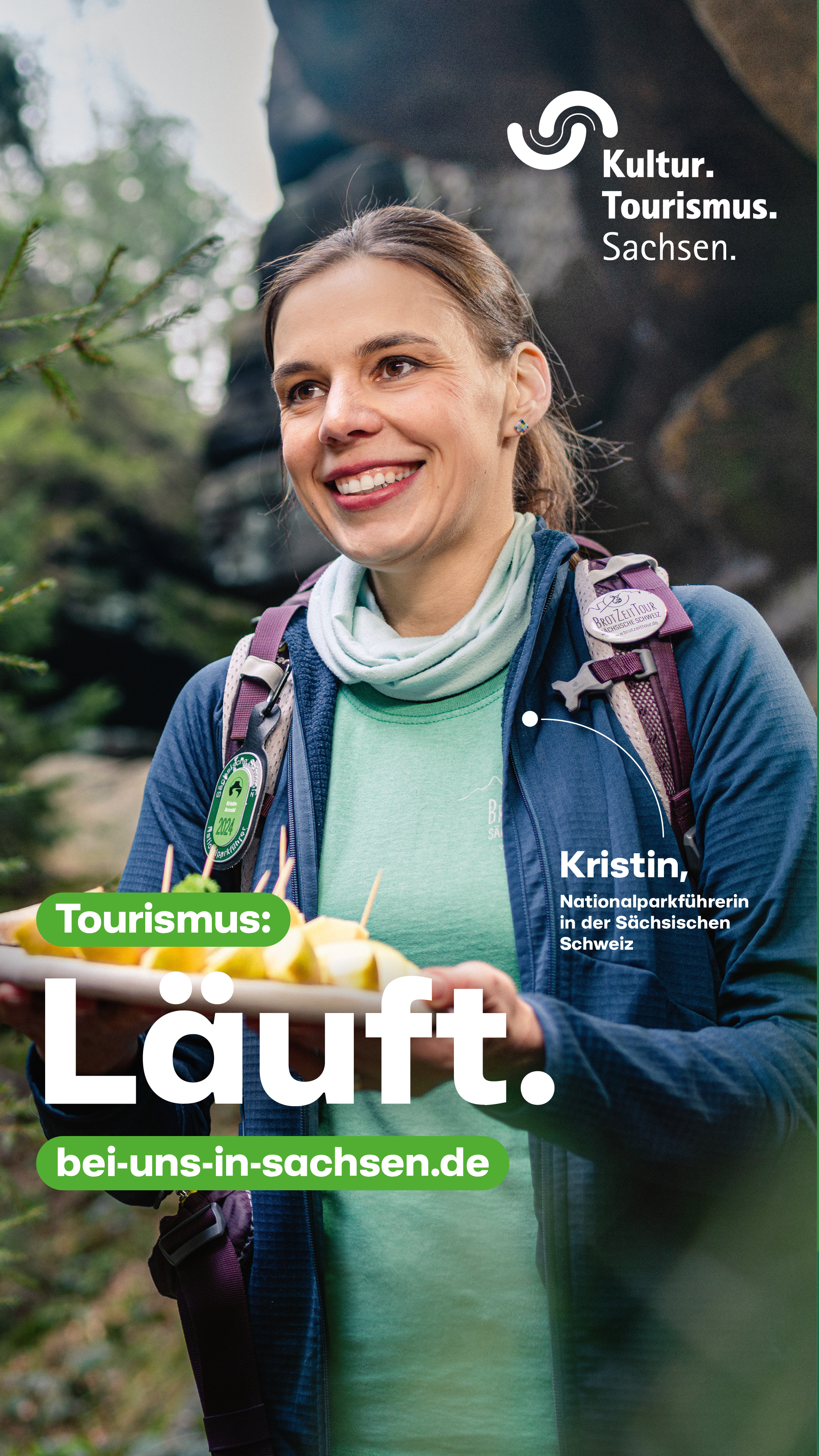 images/wanderungen/SMWK_BrotZeitTour2.jpg#joomlaImage://local-images/wanderungen/SMWK_BrotZeitTour2.jpg?width=2250&height=4000