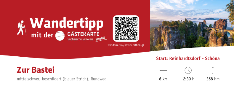 images/wanderungen/wandervorschlag/5284_Bastei.png#joomlaImage://local-images/wanderungen/wandervorschlag/5284_Bastei.png?width=790&height=300